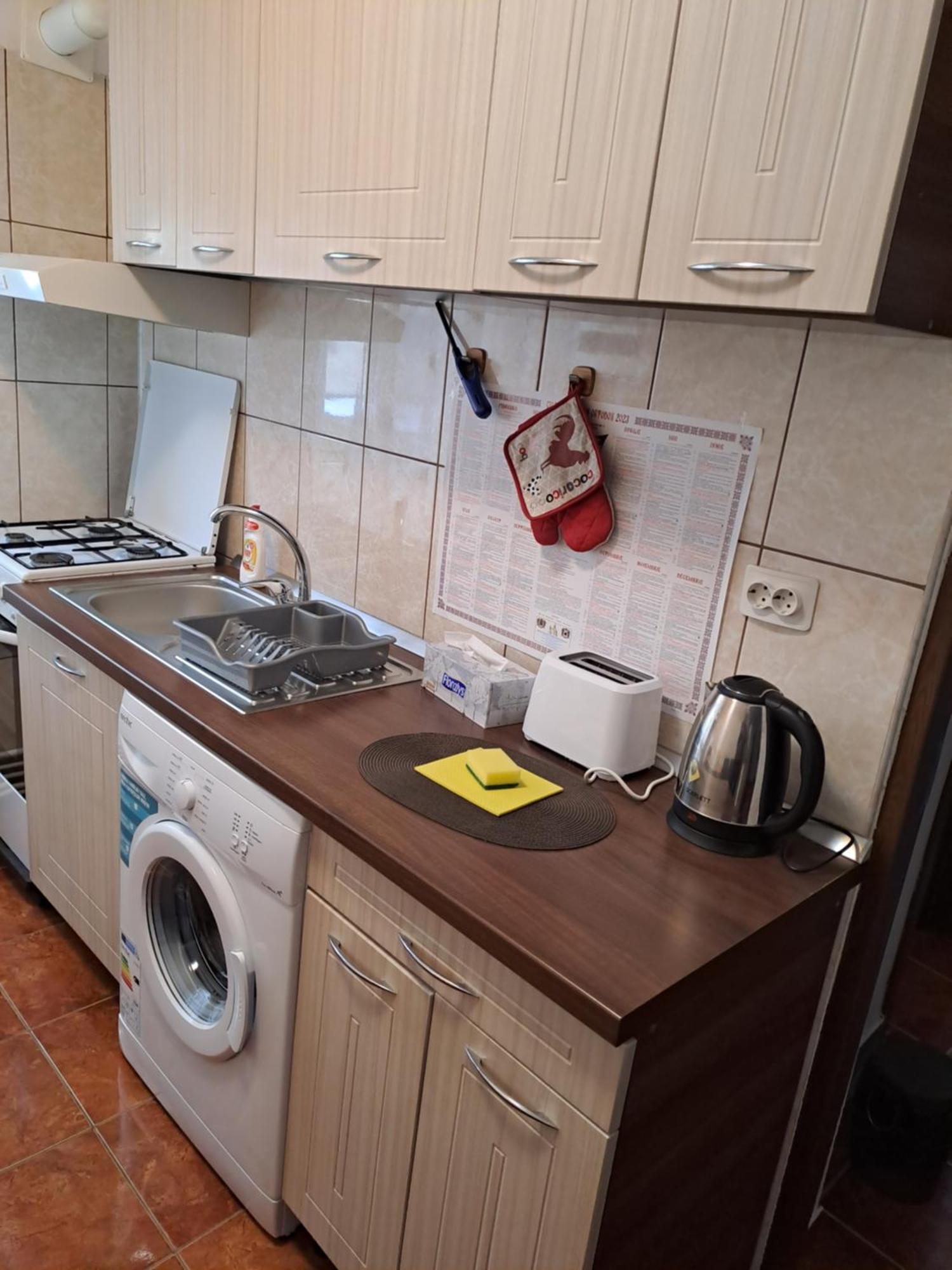 Orion Predeal Exterior foto