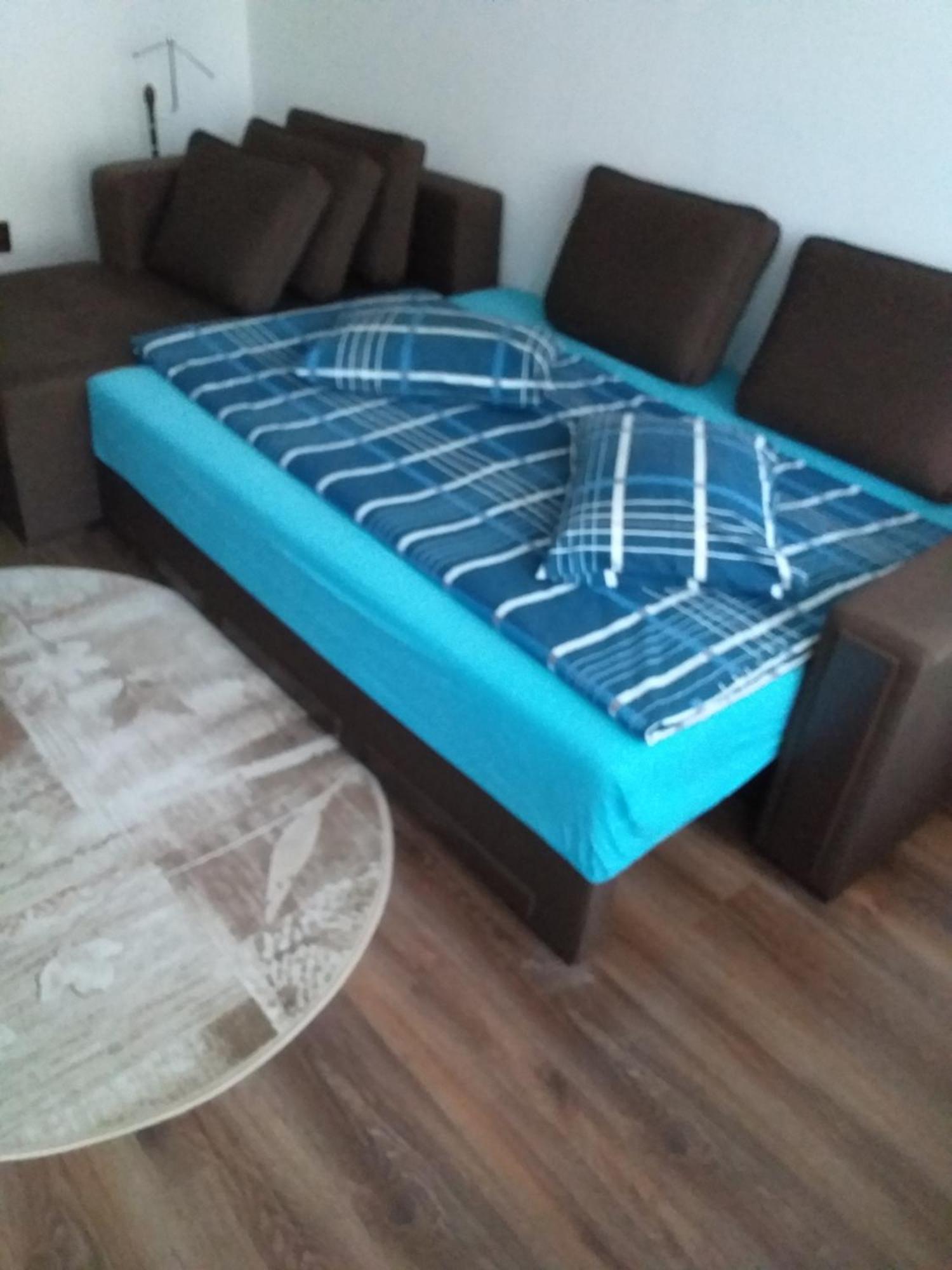 Orion Predeal Exterior foto