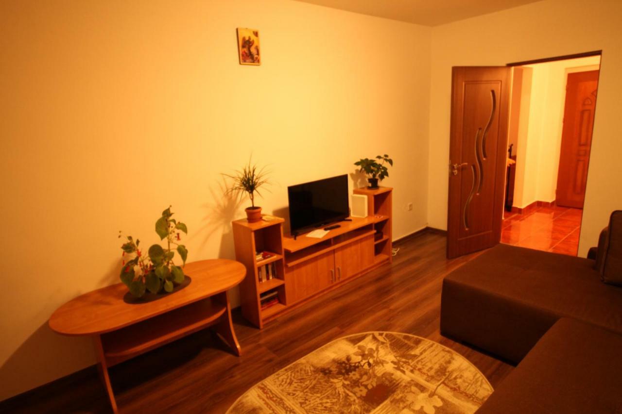 Orion Predeal Exterior foto